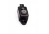 Firma 150A Brushless Smart ESC V2 - 3S - 6S: Dual IC5
