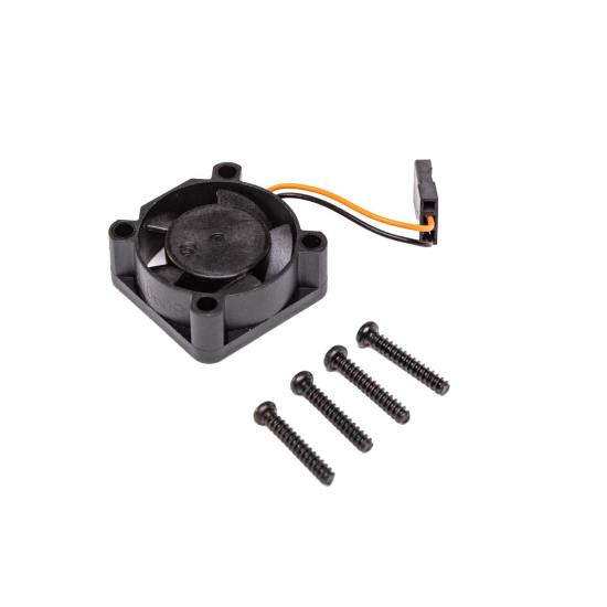 Firma Smart 85A - 100A - 120A ESC Replacement Fan