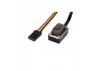 Firma Brushless Motor / ESC 2-in-1 Combo - 6000Kv: IC2