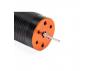 Firma Brushless Motor / ESC 2-in-1 Combo - 6000Kv: IC2
