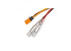 Firma 25A 2-in-1 Brushed Smart ESC/Dual Protocol RX