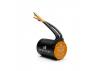 Firma Brushless Motor - 3652 3800Kv 4-pole - Motorcycle