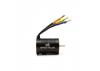 Firma Brushless Motor - 3652 3800Kv 4-pole - Motorcycle