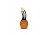 Firma Brushless Motor - 3652 3800Kv 4-pole - Motorcycle