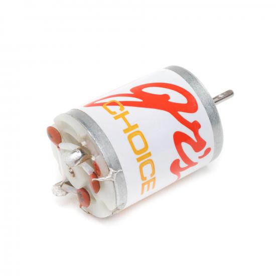 Firma JR s Choice 42T 280 Brushed Motor