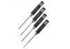 RC Overhaul Hex Driver Set 1.5/2/2.5/3mm