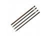 Hex Driver Replacement Tip Set - 1.5/2/2.5/3mm