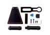 RC Overhaul Tyre Balancer for 12mm/17mm Hex