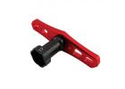 RC Overhaul 17mm Hex Wheel Nut Wrench