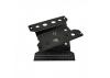 RC Overhaul Car Stand Black