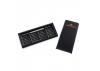 Spektrum 24-in-1 Mini Precision Tool Set