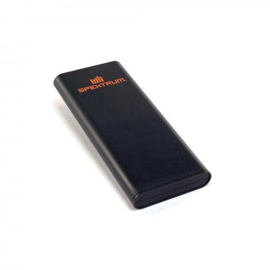 Spektrum 24-in-1 Mini Precision Tool Set