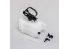 Fuel Tank: 8X 2.0 ** CLEARANCE **