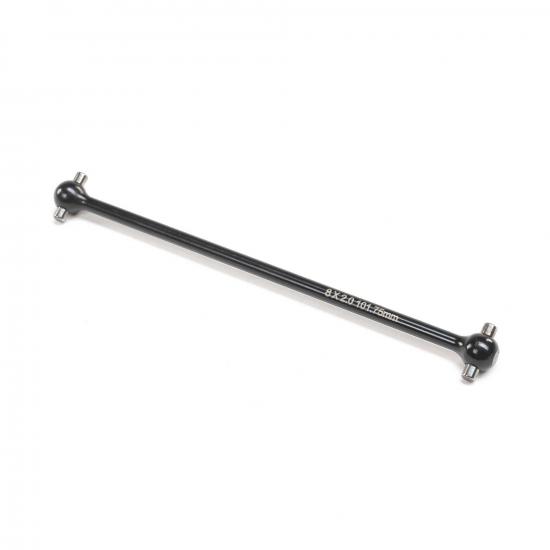 Rear Center Dogbone: 8X - 8XE 2.0