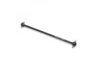 Rear Center Dogbone: 8X - 8XE 2.0