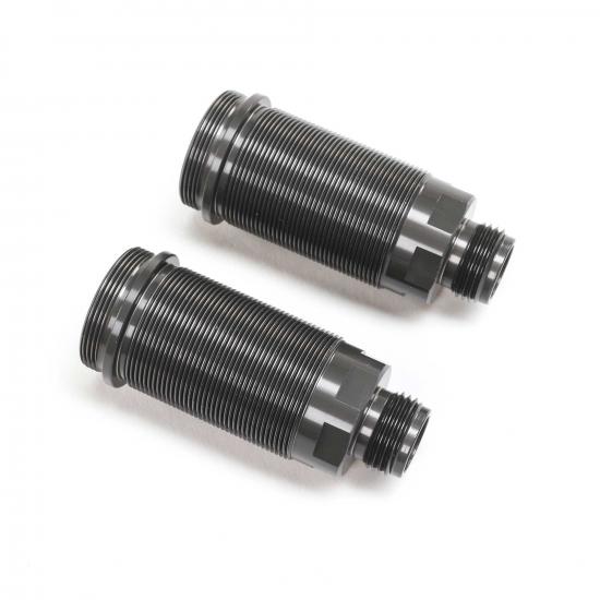 Shock Body - Front - 48.3mm (2): 8X - 8XE 2.0