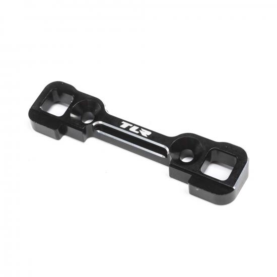A Pivot Block - Aluminium: 8X - 8XE 2.0