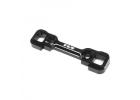 A Pivot Block - Aluminium: 8X - 8XE 2.0