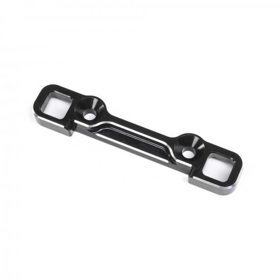 B Pivot Block - Aluminium: 8X - 8XE 2.0