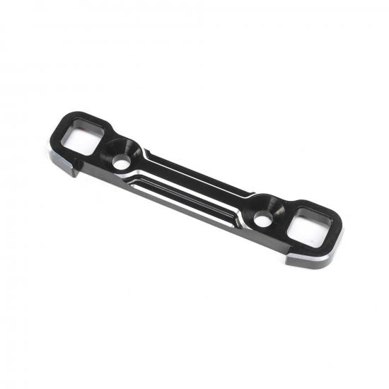 C Pivot Block - Aluminium: 8X - 8XE 2.0