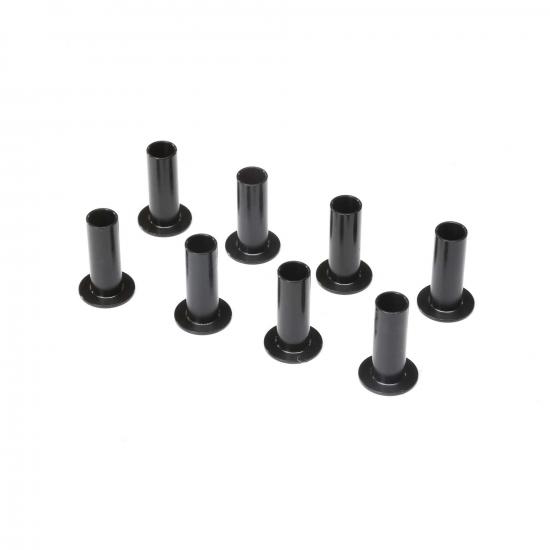 Arm Bushings (8): 8X - 8XE - 8XT