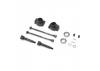 CVA Driveshaft Set: Mini-B - BL