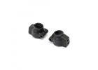 Rear Hub - CVA: Mini-B - BL