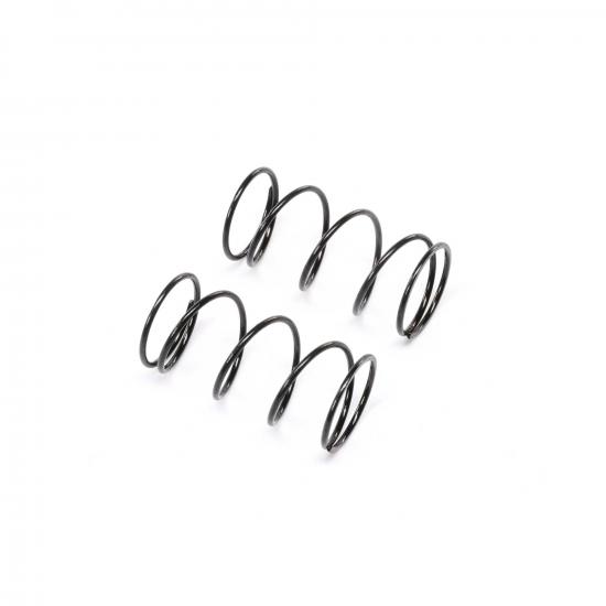 Front Spring 3.8lb/in: Mini-B - BL