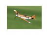 Top RC BF-109G-2 Trop RTF 450 (Mode 1)