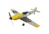 Top RC BF-109 450mm RTF