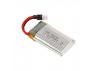 Top RC P-51D RTF 450 (Mode 1)