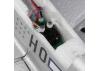 Top RC P-51D RTF 450 (Mode 1)