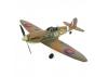Top RC Spitfire (NKK) RTF 450 (Mode 1)