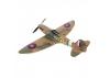 Top RC Spitfire (NKK) RTF 450 (Mode 1)