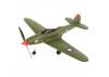 Top RC P-39 RTF 400 (Mode 1)