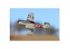 Top RC FW-190 RTF 400 (Mode 1)