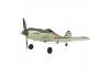 Top RC FW-190 RTF 400 (Mode 1)