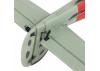 Top RC FW-190 RTF 400 (Mode 1)