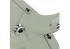 Top RC FW-190 RTF 400 (Mode 1)