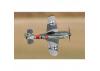 Top RC FW-190 RTF 400 (Mode 1)