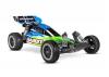 Traxxas Bandit XL-5
