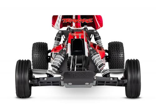 Traxxas Bandit XL-5
