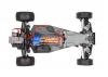 Traxxas Bandit XL-5