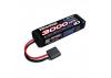 Traxxas iD LiPo Battery - 3000mAh 7.4V 2S 20C