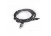 Traxxas USB-C 100W Power Cable (1.5m)