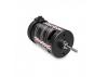 Traxxas Motor, BL-2s 3300, brushless