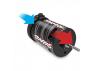 Traxxas Motor, BL-2s 3300, brushless