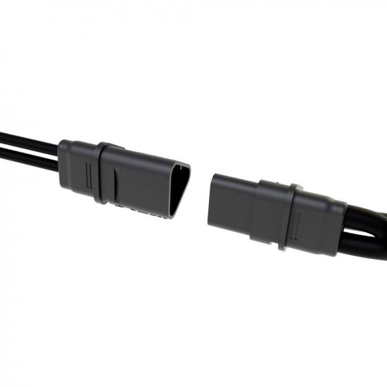 Traxxas Motor, BL-2s 3300, brushless