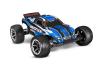 Traxxas Rustler 2WD