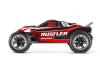 Traxxas Rustler 2WD
